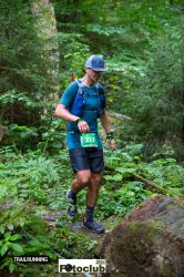 2022-08-20 - _J3A8094